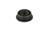 BANISH 9 DIRECT THREAD MOUNT 5/8X24 RSR|BN100000350043