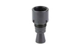 KAK PLAN B KRINK MZL DEV M24X1.5RH RSR|KAK412-2103-020