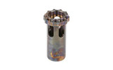 BANISH 45 PISTON .578X28 BRZ RSR|BN100000310930