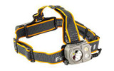 FENIX HP25R V2 1600LUM HEADLAMP BLK RSR|FNXFX-HP25RV2