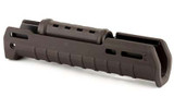 MAGPUL ZHUKOV-U HG AK47/74 PLM RSR|MPIMAG680-PLM