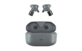 WALKERS SUPPRESSOR EAR BUDS BLK RSR|WALGWP-SUPR