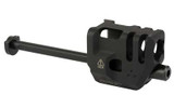 STRIKE MASS DRV COMP FOR GLOCK 19/G5 RSR|SI-G5-MDCOMP-C