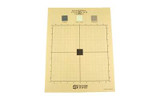 ATN UNIVERSAL THERMAL TARGET-COYOTE RSR|ATNNKIRTGCY