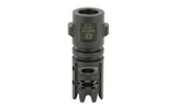 GEMTECH QUICKMOUNT MB 5.56 1/2X28 RSR|GEM12152
