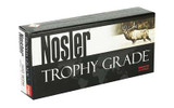 NOSLER 300WSM 180GR AB 20/200 RSR|NOS60063
