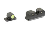 XS R3D 2.0 S&W M&P OR FULL SIZE GRN RSR|XSSW-R206P-6G