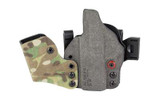 SL INCOG P365/X/XL MCDY CMCM RH RSR|SL1341423