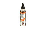 REAL AVID GUN MAX OIL 4OZ 12OK PDQ RSR|AVIDAVBMGO4L-PDQ
