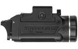 STRMLGHT TLR-3X USB FOR 1913 RAIL BK RSR|STL59101