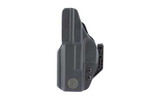 GBRS P1 IWB HLSTR FOR GLK 17/19 RH RSR|GBRSGEARHOLIWBGLK1719R