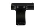 REPTILIA ROF-45 30MM RMR BLACK RSR|REP100-003