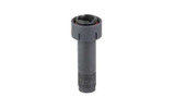 BANISH 20 ADAPTER REM CHOKE RSR|BN100000350201