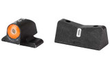 XS DXT2 BIG DOT SIG P226/P320/XD ORG RSR|XSSSI-0013S-5N