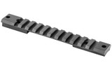 WARNE TACT 1PC REM SA MATTE 20MOA RSR|WRM673M20MOA