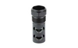 WILSON RT MB 9MM 5/8X24 BLK RSR|WCSP-RTMB-5-8X24-9MM