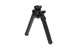 MAGPUL BIPOD 1913 PICATINNY BLK RSR|MPIMAG941BLK