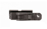 AM DEF HOLOSUN 509T QR LOW RSR|ADMAD-509T-L-STD