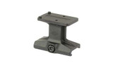 REPTILIA DOT MOUNT 1.93" RMR BLK RSR|REP100-110