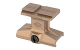 REPTILIA DOT MOUNT 1.93" HSUN 509T F RSR|REP100-168