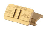 REPTILIA DOT MOUNT 45 ACRO/MPS FDE RSR|REP100-209