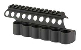 MESA SURSHL AL W/RL 1301 CMP 6-12GA RSR|MESA94210