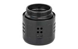 DEAD AIR SANDMAN ENHANCED BRAKE RSR|DAADA442