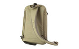 VERTX URBAN GHOST SLING 10L SHC CORD RSR|VTX5304-SHC