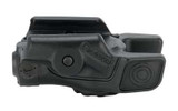 H-SUN RMLT IR LASER BLK RSR|HSRMLT-IR