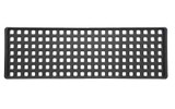 MAGPUL DAKA GRID ORG PELICAN 1720 RSR|MPIMAG1323BLK