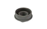 BANISH DIRECT THREAD MOUNT 5/8X24 TSW|168123
