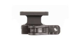 AM DEF TRIJICON MRO LW QR LOWER 1/3 RSR|ADMAD-MRO-LW-11-STD