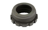 YHM KURZ QD ADAPTER TI RSR|YHM-3051-TI