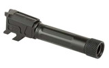 FAXON MATCH BBL SHLD/SHLD PLUS SF TR RSR|FXMPB910NSSOQ-T