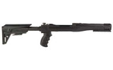 ADV TECH TACTLITE RUGER 10/22 BLK RSR|ADVC2101216