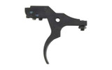 TIMNEY TRIG FITS SAV110/STVNS200 BLK RSR|TIM631