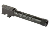 FAXON MTH BBL FOR G19 G2-5 FF BK TB RSR|FXGB910N19LGQ-T