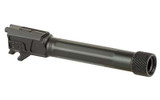 FAXON MATCH BBL P365 XL SFLT BLK TB RSR|FX365B910NXSOQ-T