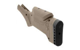 MAGPUL ELG MLOK MARLIN 1895/336 FDE RSR|MPIMAG1382FDE