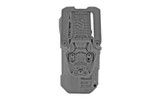 BH T-SER L3D FOR GLK17/TLR7 BK RH RSR|BH44N700BKR