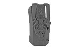 BH T-SER L3D SIG P320/TLR1/2 BK RH RSR|BH44N661BKR