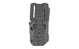 BH T-SER L3D FOR GLK17/TLR1/2 BW LH RSR|BH44N600BWL