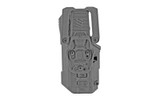 BH T-SER L3D FOR GLK17/TLR1/2 BW RH RSR|BH44N600BWR
