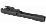 FZ M16/M4 BCG NO HAMMER BLK NIT RSR|FZ-NITRIDE-01-NH
