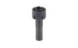BANISH 410 ADAPTER REM CHOKE RSR|BN100000350189