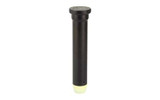 BCM MK2 BUFFER MOD1 T2 RSR|BCM-BFMK2-M1-T2