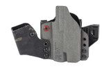 SL INCOG P365/X/XL SLT MCDY CMBK RH RSR|SL1341415