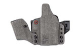 SL INCOG SIG P365 MAG PCH BLK RH RSR|SL1334634