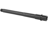BALLISTIC BBL 300BLK 10" RIGID RSR|BABL300006M