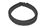 GGG UGF BATTLE BELT SM BLACK RSR|GGP70112